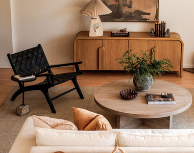 691 Mildred Avenue - Photo Thumbnail 21