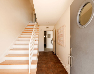 691 Mildred Avenue - Photo Thumbnail 24