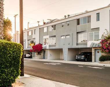 691 Mildred Avenue - Photo Thumbnail 30