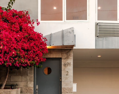 691 Mildred Avenue - Photo Thumbnail 8
