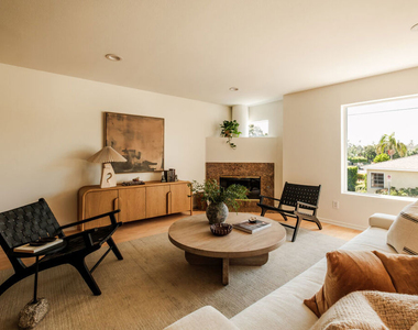 691 Mildred Avenue - Photo Thumbnail 3