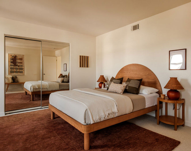 691 Mildred Avenue - Photo Thumbnail 18