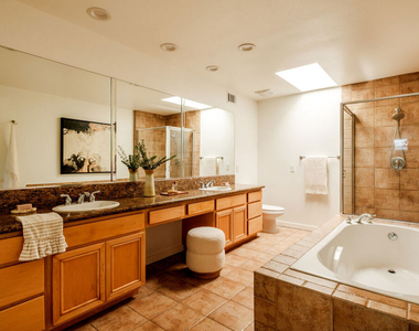 691 Mildred Avenue - Photo Thumbnail 13