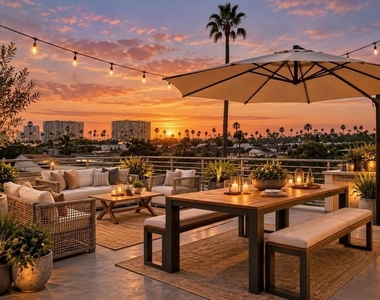 691 Mildred Avenue - Photo Thumbnail 34