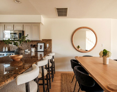 691 Mildred Avenue - Photo Thumbnail 5