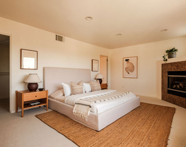 691 Mildred Avenue - Photo Thumbnail 9