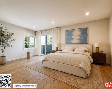 330 Parkman Avenue - Photo Thumbnail 6