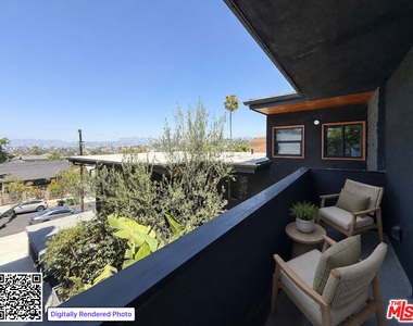 330 Parkman Avenue - Photo Thumbnail 9