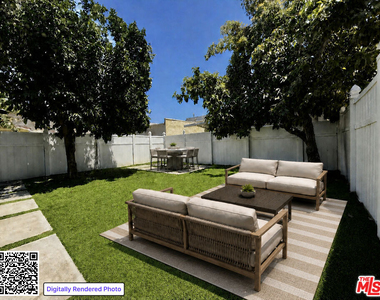 330 Parkman Avenue - Photo Thumbnail 15