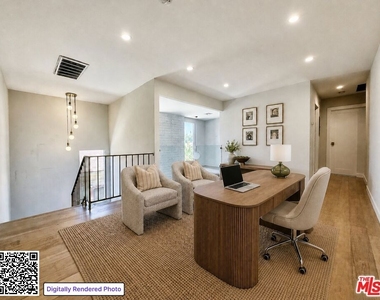 330 Parkman Avenue - Photo Thumbnail 4