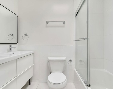 929 S Bedford Street - Photo Thumbnail 20