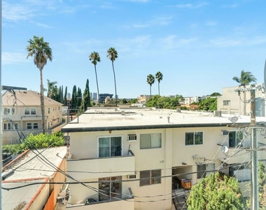929 S Bedford Street - Photo Thumbnail 12