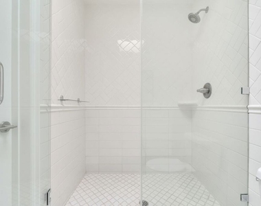 929 S Bedford Street - Photo Thumbnail 14