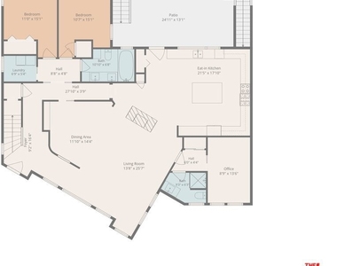 2700 Glendower Avenue - Photo Thumbnail 72