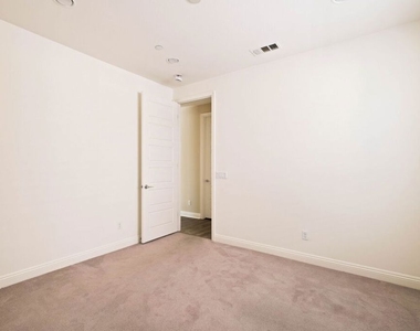 5929 Spelthorne Lane - Photo Thumbnail 20