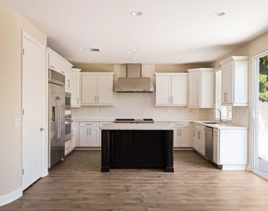 5929 Spelthorne Lane - Photo Thumbnail 9