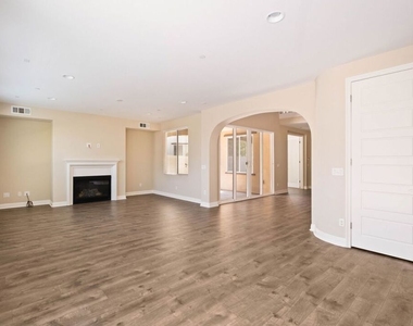 5929 Spelthorne Lane - Photo Thumbnail 6