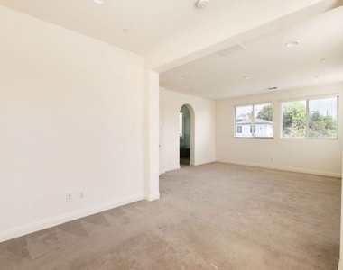 5929 Spelthorne Lane - Photo Thumbnail 23