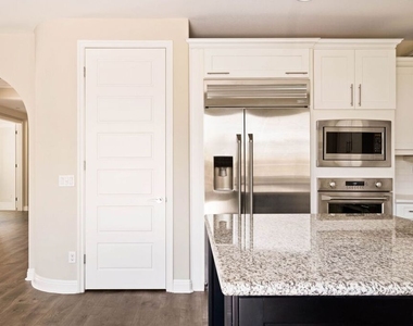 5929 Spelthorne Lane - Photo Thumbnail 11
