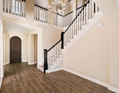5929 Spelthorne Lane - Photo Thumbnail 3
