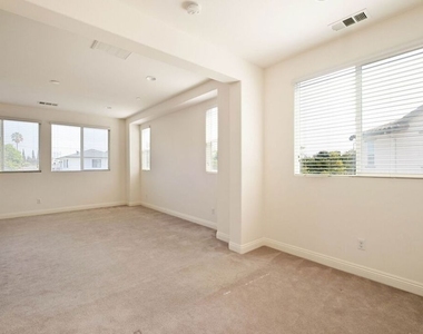 5929 Spelthorne Lane - Photo Thumbnail 25