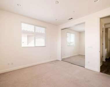 5929 Spelthorne Lane - Photo Thumbnail 36