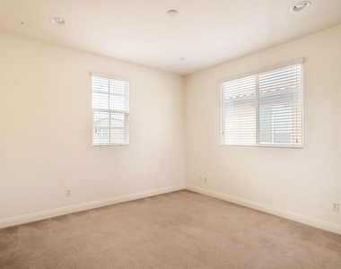 5929 Spelthorne Lane - Photo Thumbnail 35
