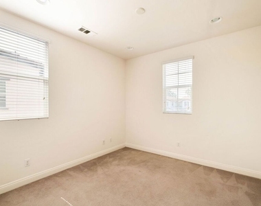 5929 Spelthorne Lane - Photo Thumbnail 33