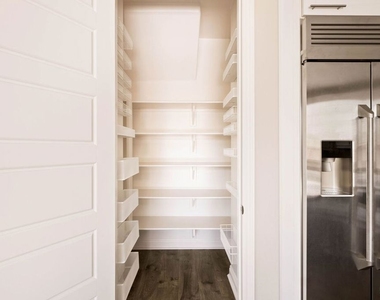 5929 Spelthorne Lane - Photo Thumbnail 15