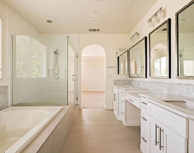 5929 Spelthorne Lane - Photo Thumbnail 32