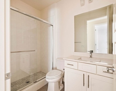 5929 Spelthorne Lane - Photo Thumbnail 21