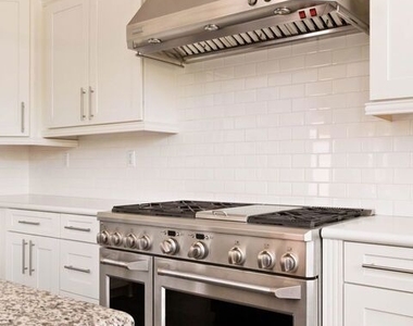 5929 Spelthorne Lane - Photo Thumbnail 14