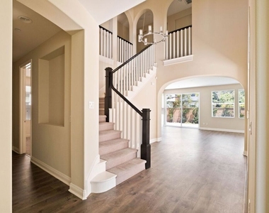 5929 Spelthorne Lane - Photo Thumbnail 2