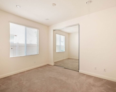 5929 Spelthorne Lane - Photo Thumbnail 19