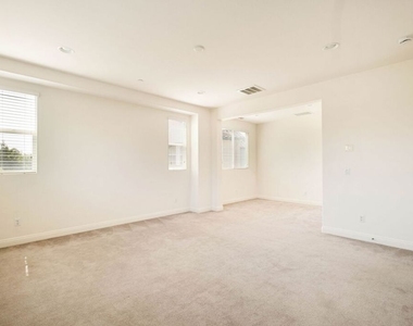 5929 Spelthorne Lane - Photo Thumbnail 26