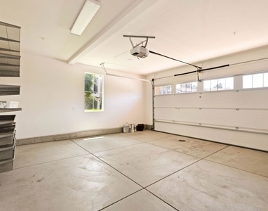 5929 Spelthorne Lane - Photo Thumbnail 40