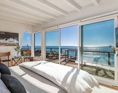 42602 Pacific Coast Highway - Photo Thumbnail 11