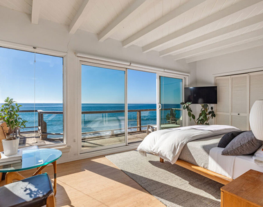 42602 Pacific Coast Highway - Photo Thumbnail 10