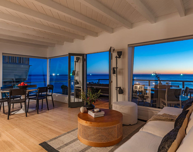 42602 Pacific Coast Highway - Photo Thumbnail 23