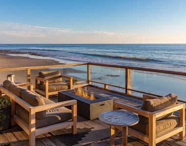 42602 Pacific Coast Highway - Photo Thumbnail 1