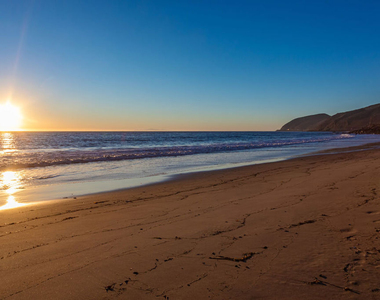 42602 Pacific Coast Highway - Photo Thumbnail 17