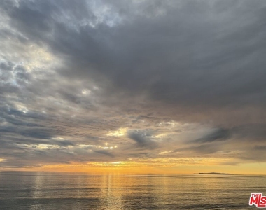 42602 Pacific Coast Highway - Photo Thumbnail 28