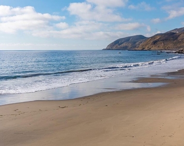 42602 Pacific Coast Highway - Photo Thumbnail 26