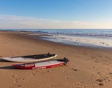 42602 Pacific Coast Highway - Photo Thumbnail 27
