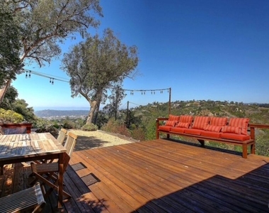 112 Crestview Lane - Photo Thumbnail 19
