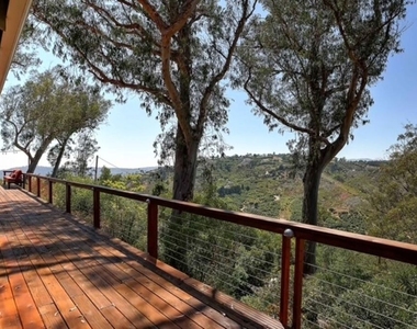 112 Crestview Lane - Photo Thumbnail 20