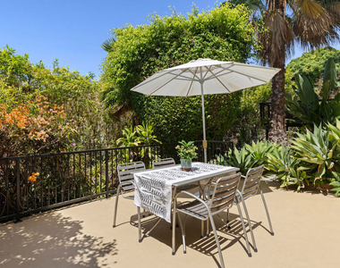 1523 Murray Drive - Photo Thumbnail 17