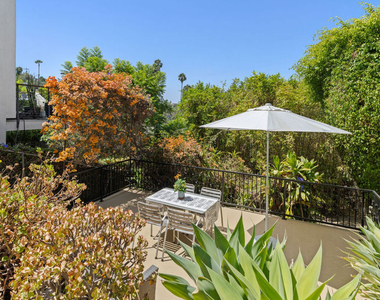 1523 Murray Drive - Photo Thumbnail 16