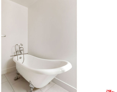 1523 Murray Drive - Photo Thumbnail 20