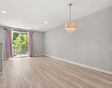 8620 S Belford - Photo Thumbnail 2